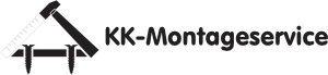 KK-Montageservice